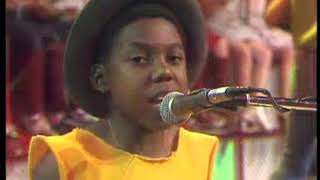 musical youth youth of today on razzmatazz [upl. by Selma535]