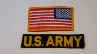 quot Youre In The Army Now quot Military March 1943 [upl. by Tiffanie]