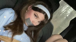 Belle Delphine Was Kidnapped [upl. by Shepley]