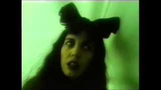 Lene Lovich  New Toy [upl. by Blas]