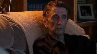 Why Harry Dean Stanton Is The GOAT Character Actor [upl. by Awahsoj980]