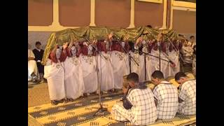 Moroccan Traditional Berber Music [upl. by Kahl]