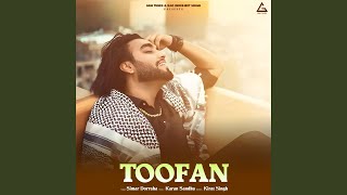 Toofan [upl. by Alair]