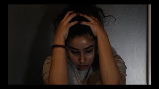 Act Normal  A short film  Mental Health Awareness Month [upl. by Akcirehs]