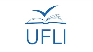 UFLI Blendable Sounds A Quick Review [upl. by Jonathon]