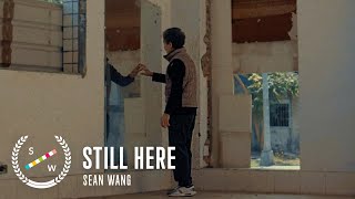 Still Here 還在  AwardWinning Sundance Documentary Short Film [upl. by Ecilef325]