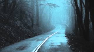 Sinister Dark Ambient Music  Dark Road [upl. by Lambert]