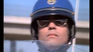 CHiPs  S01E02 Scene 3 [upl. by Lindberg]