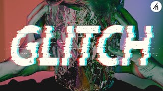 FREE Cinematic Glitch Sound Effects 🔥👌 [upl. by Etnaid731]