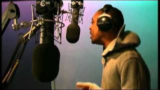 Wiley epic freestyle  Westwood [upl. by Anaderol]