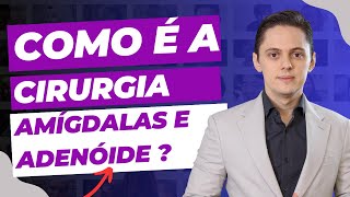 Como evitar o NARIZ RESSECADO e nāo sinta mais ele arder Dr Paulo Mendes Jr  Otorrino em Curitiba [upl. by Nevek]