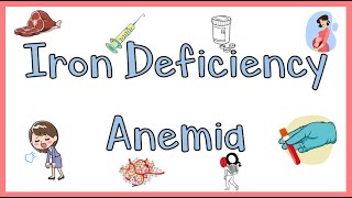 Aplastic Anaemia Causes Signs and Symptoms Diagnosis and Treatment [upl. by Joed]