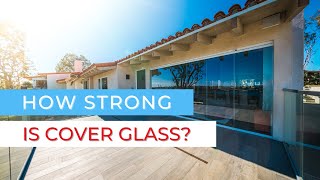 Frameless Glass Doors  Frequently Asked Questions [upl. by Cousin]