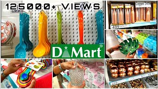 DMart chennai shopping haul [upl. by Morra808]