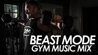 Workout Music 2020 Playlist Clean [upl. by Blanka93]