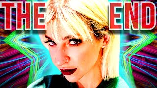 How Gabbie Hanna DESTROYED Her Career [upl. by Llerrit]