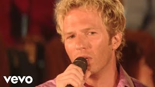 Gaither Vocal Band  Yes I Know LiveLyric Video [upl. by Farrar813]