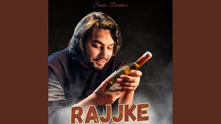 RAJJKE [upl. by Gerek]