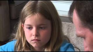 Parental Alienation Documentary Full Film [upl. by Etnaihc235]