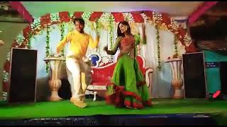 Hamar Piyawa Chalawe Diesel Gadiya SuperHit Dance 2021 [upl. by Malkin]