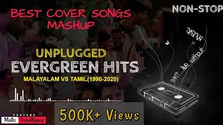 Samjhawan Unplugged Karaoke With Lyrics  Alia Bhatt  Female Karaoke [upl. by Thilde]