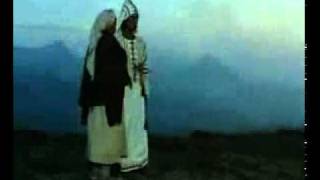 Amazigh music North Africa  Anzar [upl. by Attenahs]