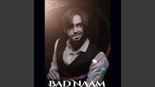 BADNAAM [upl. by Iatnwahs191]