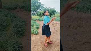 hamar piyawa chalawe Diesel gadiya song [upl. by Shalne729]