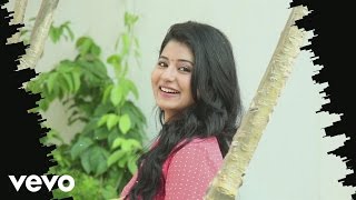 Urumeen  Hey Umayaal Song Video  Bobby Simha Reshmi Menon  Achu [upl. by Darraj170]