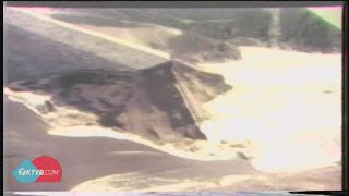 45 years ago Idahos Teton Dam failed [upl. by Eiramlatsyrk]