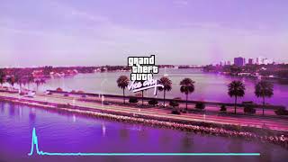 GTA Vice City  Introduction Theme REMASTERED amp EXTENDED [upl. by Helas]