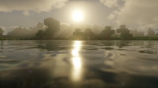 Chocapic13 V9 Low  Medium  High  Ultra  Extreme Minecraft Shaders Comparison [upl. by Philender164]