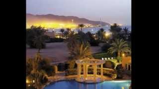 Welcome to Jordan  Aqaba  Jordan العقبة  الأردن [upl. by Euqinorev958]