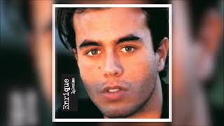 Enrique Iglesias Full Album [upl. by Tertias874]