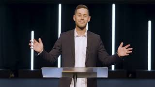 Calvary Christian Church Live Stream [upl. by Pliner]