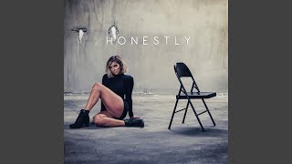 Honestly [upl. by Augustine]