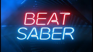 Beat Saber Review [upl. by Ycrep]