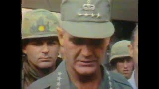 Vietnam in HD E03 The Tet Offensive 1968 720P HD [upl. by Shanta]