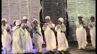 Moroccan berber music [upl. by Carrol]