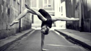 Musique de gymnastique n°1 [upl. by Mariellen484]