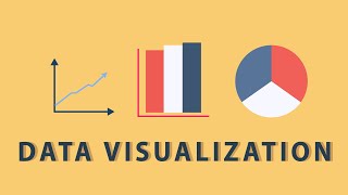 Data Visualization and Misrepresentation [upl. by Bicknell]