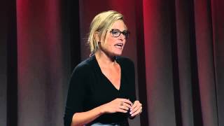 How to motivate yourself to change your behavior  Tali Sharot  TEDxCambridge [upl. by Celtic]