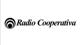 Radio Cooperativa  Inicio de Transmisiones 1974 [upl. by Mcquade]