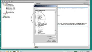 Create A Simulated NI DAQ USB 6009 Using NI MAX [upl. by Denton]