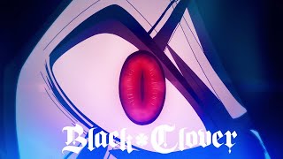 Black Clover Openings 112 HD [upl. by Imnubulo]