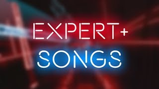 BEAT SABER  Spin Eternally  Expert   FULL COMBO 961 [upl. by Avehs637]